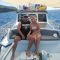 Fethiye daily boat rental